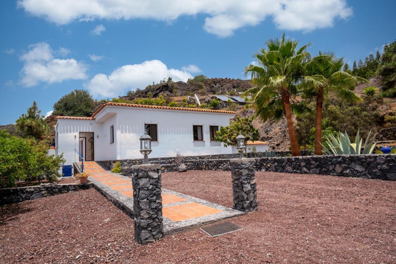 Finca Stemann غيا ذي إسورا المظهر الخارجي الصورة